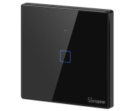 Sonoff Dotykowy Włącznik T3 EU TX (WiFi+RF433 1-kanałowy) - 524628 - zdjęcie 2